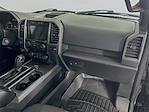 2017 Ford F-150 SuperCrew Cab 4WD Pickup for sale #325F4811 - photo 28