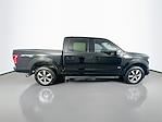 2017 Ford F-150 SuperCrew Cab 4x4 Pickup for sale #325F4811 - photo 8