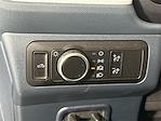 2025 Ford Maverick SuperCrew Cab AWD Pickup for sale #325F482 - photo 10