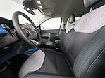 2025 Ford Maverick SuperCrew Cab AWD Pickup for sale #325F482 - photo 11