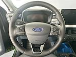 2025 Ford Maverick SuperCrew Cab AWD Pickup for sale #325F482 - photo 12