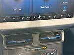 2025 Ford Maverick SuperCrew Cab AWD Pickup for sale #325F482 - photo 16