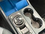 2025 Ford Maverick SuperCrew Cab AWD Pickup for sale #325F482 - photo 17