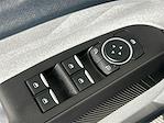2025 Ford Maverick SuperCrew Cab AWD Pickup for sale #325F482 - photo 18