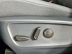 2025 Ford Maverick SuperCrew Cab AWD Pickup for sale #325F482 - photo 19