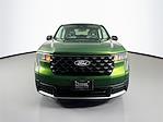 2025 Ford Maverick SuperCrew Cab AWD Pickup for sale #325F482 - photo 3