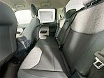 2025 Ford Maverick SuperCrew Cab AWD Pickup for sale #325F482 - photo 21