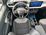 2025 Ford Maverick SuperCrew Cab AWD Pickup for sale #325F482 - photo 22