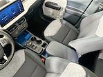 2025 Ford Maverick SuperCrew Cab AWD Pickup for sale #325F482 - photo 23