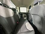2025 Ford Maverick SuperCrew Cab AWD Pickup for sale #325F482 - photo 25