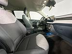 2025 Ford Maverick SuperCrew Cab AWD Pickup for sale #325F482 - photo 26