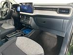 2025 Ford Maverick SuperCrew Cab AWD Pickup for sale #325F482 - photo 27