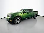 2025 Ford Maverick SuperCrew Cab AWD Pickup for sale #325F482 - photo 4