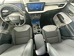 2025 Ford Maverick SuperCrew Cab AWD Pickup for sale #325F482 - photo 30