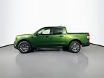 2025 Ford Maverick SuperCrew Cab AWD Pickup for sale #325F482 - photo 5