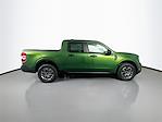 2025 Ford Maverick SuperCrew Cab AWD Pickup for sale #325F482 - photo 8
