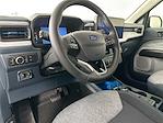 2025 Ford Maverick SuperCrew Cab AWD Pickup for sale #325F482 - photo 9