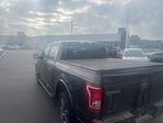2017 Ford F-150 SuperCrew Cab 4x4 Pickup for sale #325F4841 - photo 10