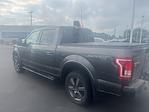 2017 Ford F-150 SuperCrew Cab 4x4 Pickup for sale #325F4841 - photo 11