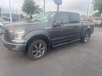 2017 Ford F-150 SuperCrew Cab 4x4 Pickup for sale #325F4841 - photo 13