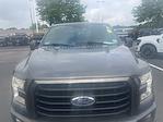 2017 Ford F-150 SuperCrew Cab 4x4 Pickup for sale #325F4841 - photo 15