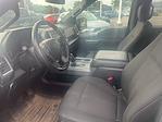 2017 Ford F-150 SuperCrew Cab 4x4 Pickup for sale #325F4841 - photo 18