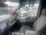 2017 Ford F-150 SuperCrew Cab 4x4 Pickup for sale #325F4841 - photo 19