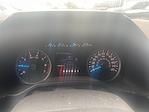 2017 Ford F-150 SuperCrew Cab 4x4 Pickup for sale #325F4841 - photo 21