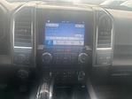 2017 Ford F-150 SuperCrew Cab 4x4 Pickup for sale #325F4841 - photo 22