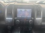 2017 Ford F-150 SuperCrew Cab 4x4 Pickup for sale #325F4841 - photo 23