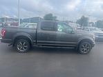 2017 Ford F-150 SuperCrew Cab 4x4 Pickup for sale #325F4841 - photo 5