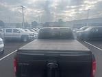 2017 Ford F-150 SuperCrew Cab 4x4 Pickup for sale #325F4841 - photo 9