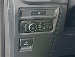 2025 Ford F-150 SuperCrew Cab 4x4 Pickup for sale #325F490 - photo 10