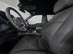 2025 Ford F-150 SuperCrew Cab 4x4 Pickup for sale #325F490 - photo 11