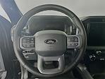 2025 Ford F-150 SuperCrew Cab 4x4 Pickup for sale #325F490 - photo 12