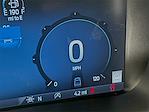 2025 Ford F-150 SuperCrew Cab 4x4 Pickup for sale #325F490 - photo 13