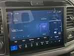 2025 Ford F-150 SuperCrew Cab 4x4 Pickup for sale #325F490 - photo 14