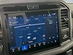 2025 Ford F-150 SuperCrew Cab 4x4 Pickup for sale #325F490 - photo 15