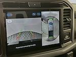 2025 Ford F-150 SuperCrew Cab 4x4 Pickup for sale #325F490 - photo 16