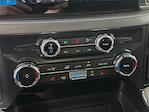 2025 Ford F-150 SuperCrew Cab 4x4 Pickup for sale #325F490 - photo 17