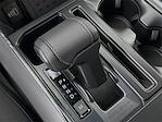 2025 Ford F-150 SuperCrew Cab 4x4 Pickup for sale #325F490 - photo 18