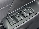 2025 Ford F-150 SuperCrew Cab 4x4 Pickup for sale #325F490 - photo 19