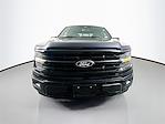 2025 Ford F-150 SuperCrew Cab 4x4 Pickup for sale #325F490 - photo 3