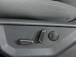 2025 Ford F-150 SuperCrew Cab 4x4 Pickup for sale #325F490 - photo 20