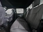 2025 Ford F-150 SuperCrew Cab 4x4 Pickup for sale #325F490 - photo 22