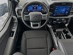 2025 Ford F-150 SuperCrew Cab 4x4 Pickup for sale #325F490 - photo 23
