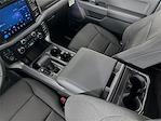 2025 Ford F-150 SuperCrew Cab 4x4 Pickup for sale #325F490 - photo 24