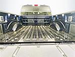 2025 Ford F-150 SuperCrew Cab 4x4 Pickup for sale #325F490 - photo 25