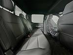 2025 Ford F-150 SuperCrew Cab 4x4 Pickup for sale #325F490 - photo 26