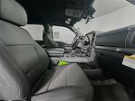 2025 Ford F-150 SuperCrew Cab 4x4 Pickup for sale #325F490 - photo 27